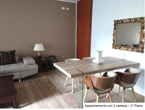 immagine_2025-04-24_102056582