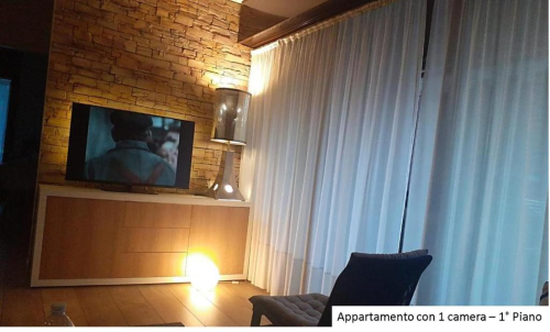 immagine_2025-04-24_102115755