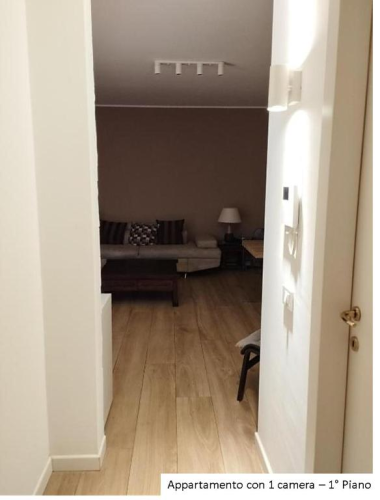 immagine_2025-04-24_102127919