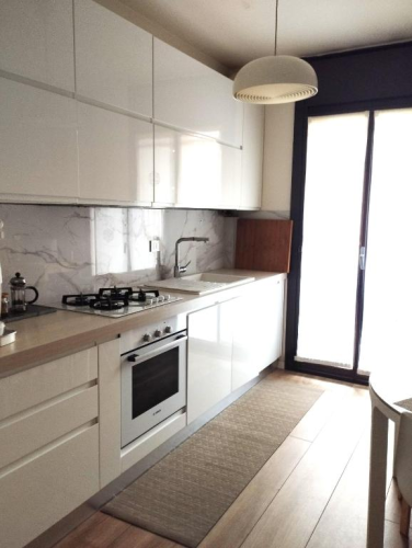 immagine_2025-04-24_102150712