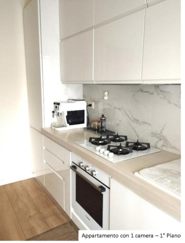 immagine_2025-04-24_102159518