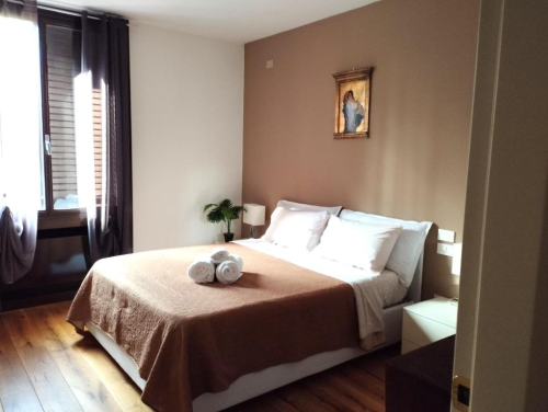 immagine_2025-04-24_102220515