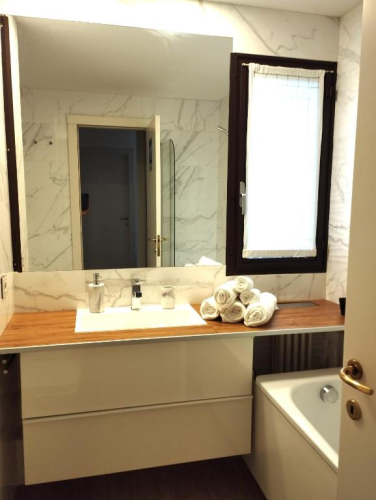 immagine_2025-04-24_102230453