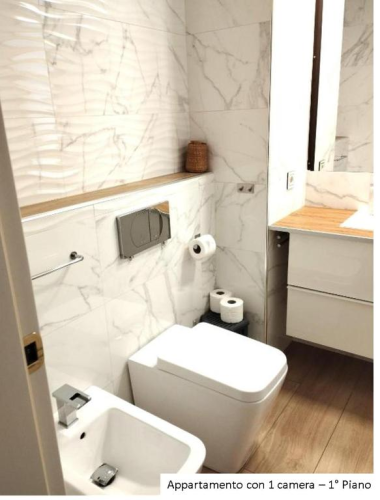 immagine_2025-04-24_102240434