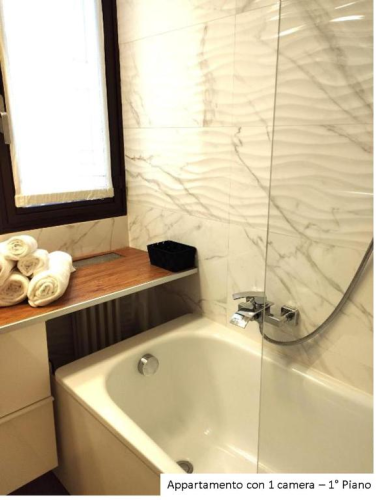 immagine_2025-04-24_102300629