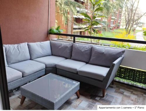 immagine_2025-04-24_102310664