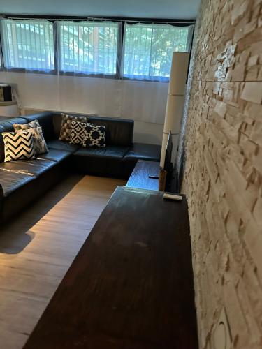 immagine_whatsapp_2024-10-05_ore_11