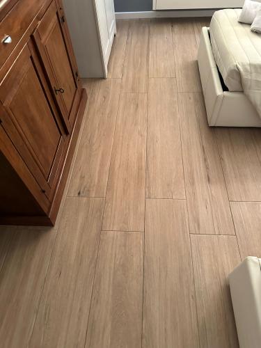 immagine_whatsapp_2024-10-05_ore_11