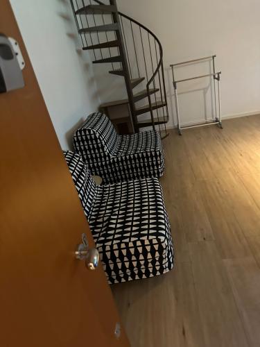 immagine_whatsapp_2024-10-05_ore_11