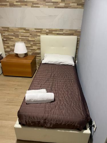 immagine_whatsapp_2024-10-10_ore_09