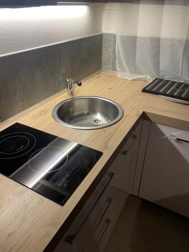 immagine_whatsapp_2024-10-10_ore_09