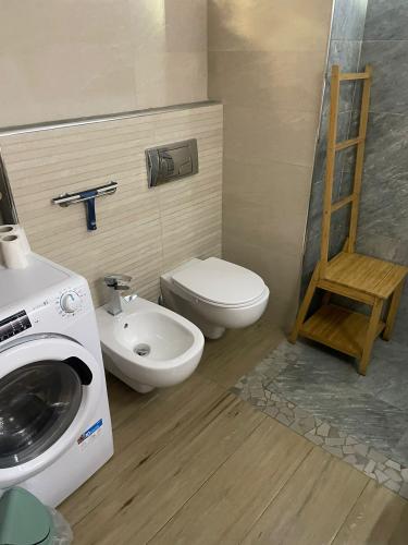 immagine_whatsapp_2024-10-10_ore_09