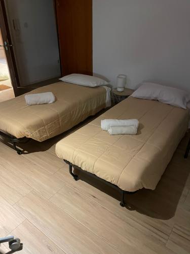 immagine_whatsapp_2024-10-10_ore_09