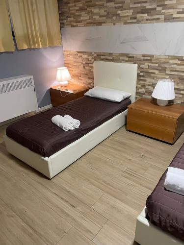 immagine_whatsapp_2024-10-10_ore_09