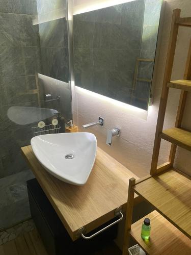 immagine_whatsapp_2024-10-10_ore_09