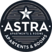 Astra Apartments & Rooms